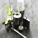 Z czego wynikają różnice między kubkami porcelanowymi?