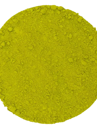 herbata matcha