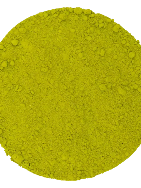 herbata matcha