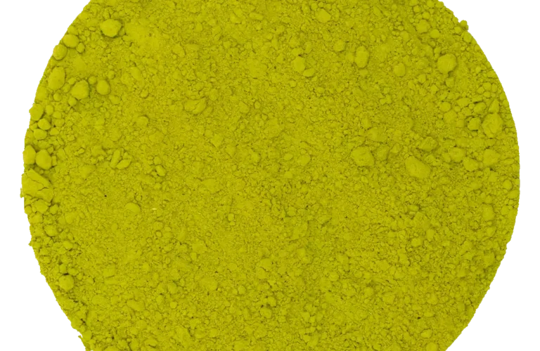 herbata matcha