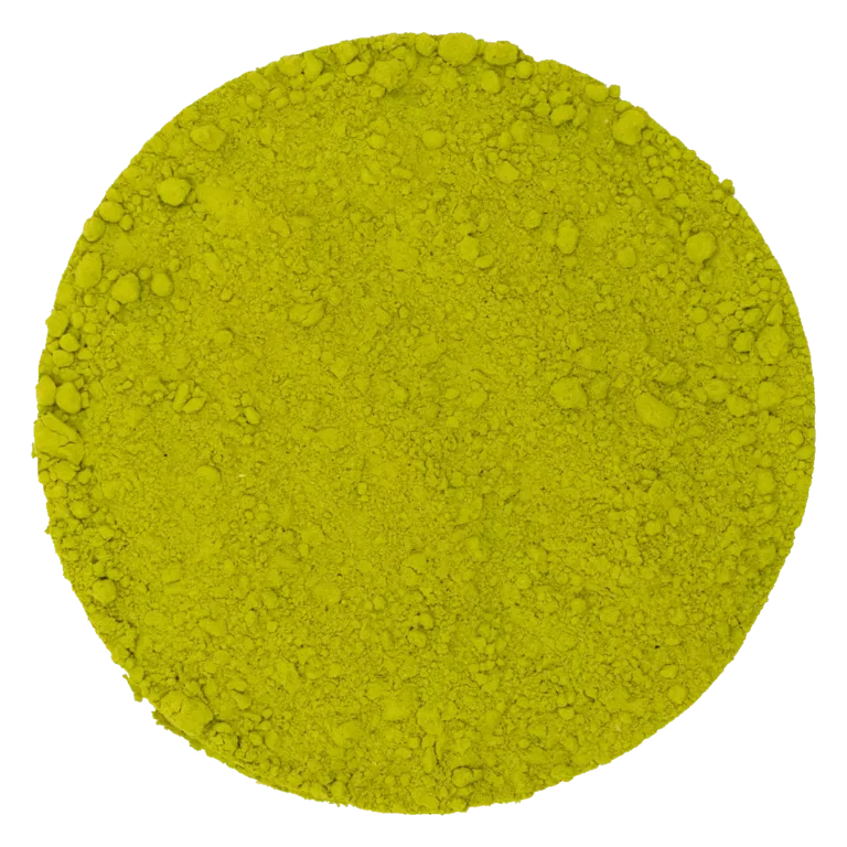 herbata matcha
