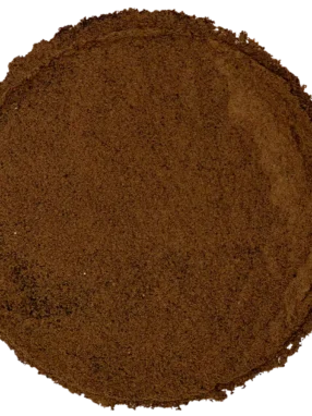 shilajit