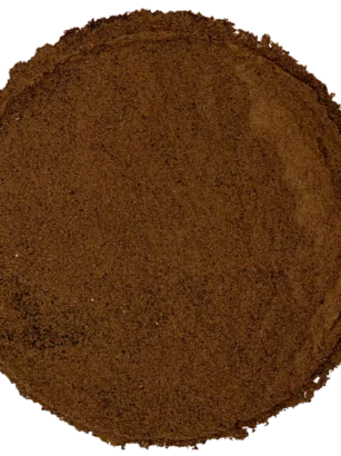 shilajit
