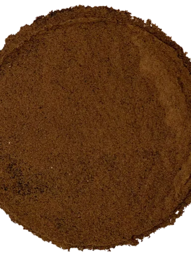 shilajit