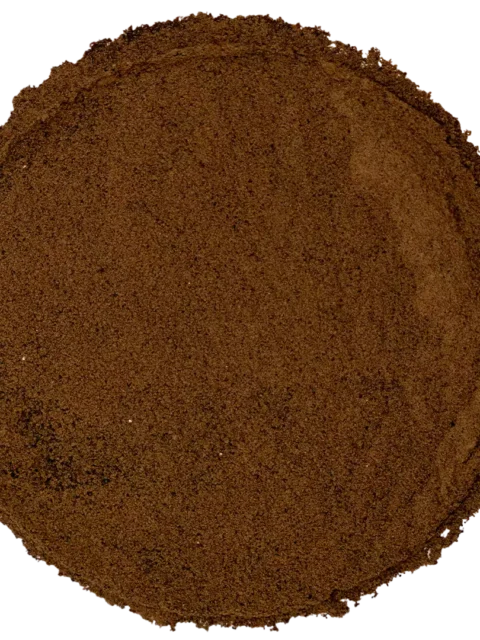 shilajit