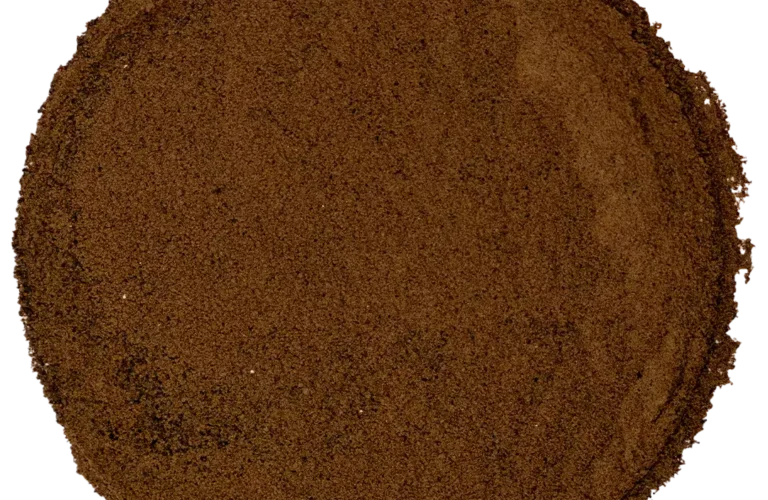 shilajit