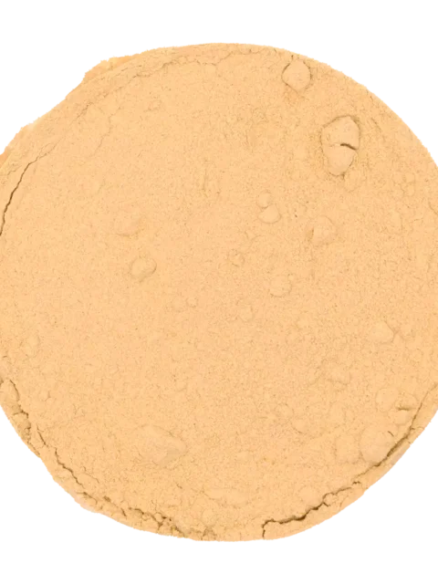 soplówka
